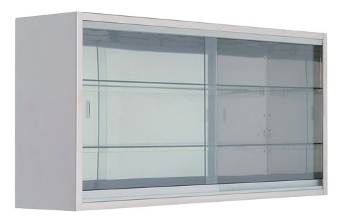 web shop MM9 